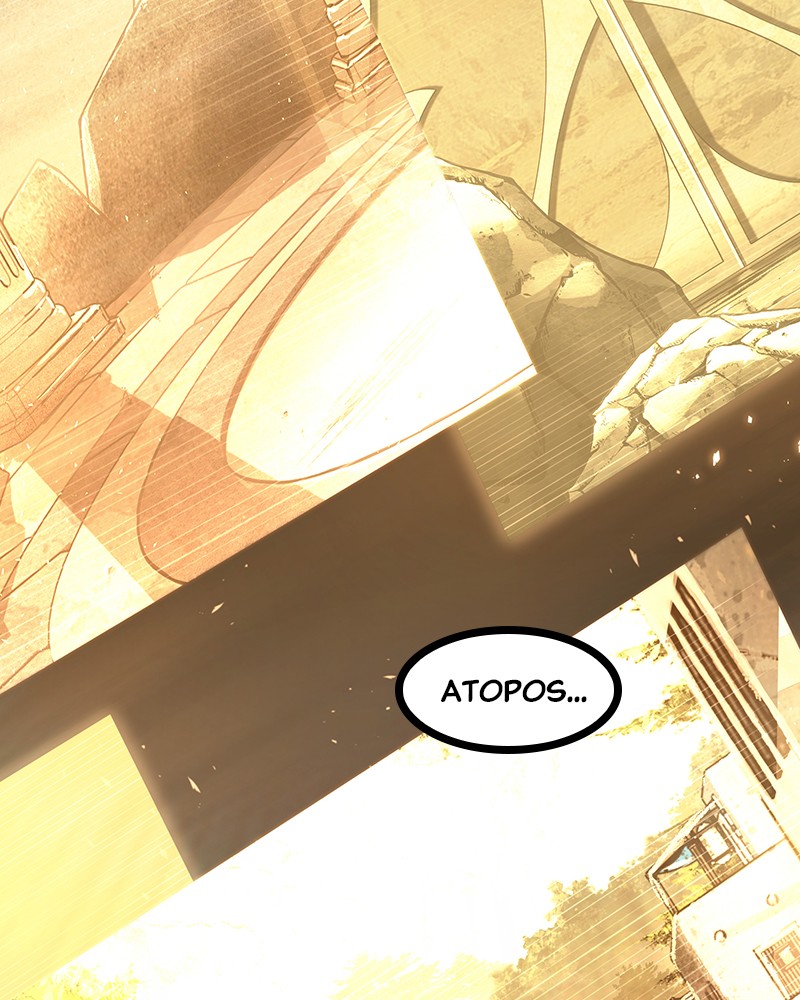 The World After the Fall, Chapter 5 image 017